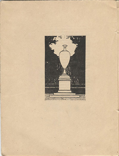  (1918).    1