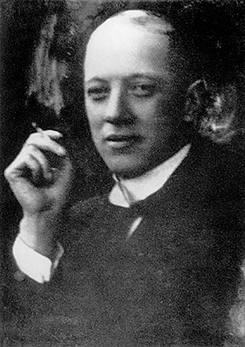 1921 ���