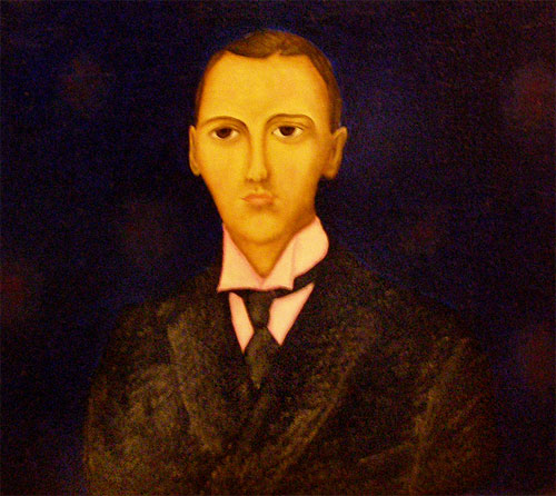 http://www.gumilev.ru/files/gallery/martynov-gumilev.jpg