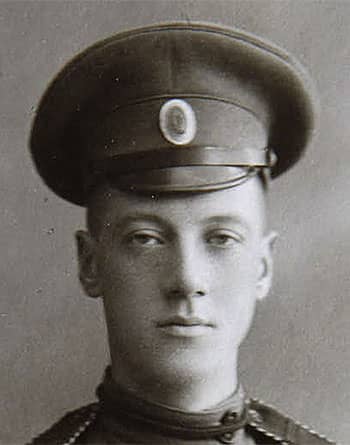 ������� ������. 1915 ���
