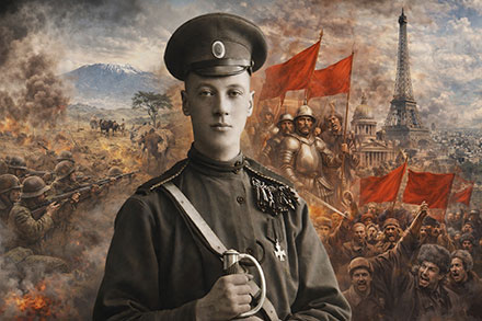 Афиша на 15 апреля 2026 Афиша на 15 апреля 2026