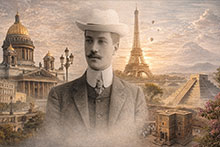 Афиша на 16 апреля 2026 Афиша на 16 апреля 2026